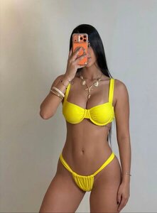 Su trato de novia es algo que te dejará satisfecho